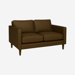 2 Seater Deluca - Helloilmare